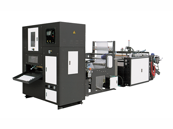 HC-YX700单线全自动点断连卷开云球赛（中国）有限公司（有芯）