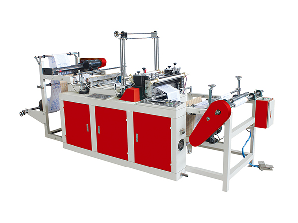 HC-LJ600/700/800/1000连卷热封冷切开云球赛（中国）有限公司