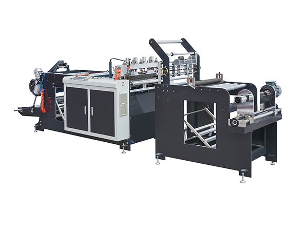 HC-LJ700单线半自动点断连卷开云球赛（中国）有限公司（有芯）