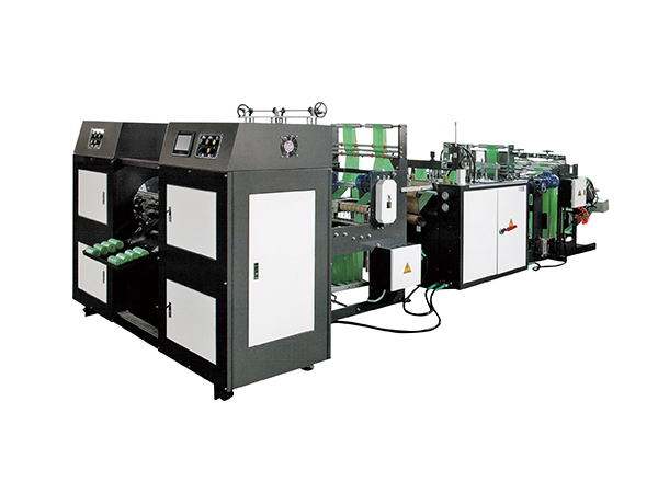 HC-WX300X2双线八折连卷开云球赛（中国）有限公司（无芯）