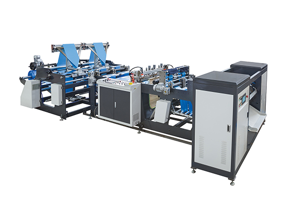 HC-WX500X2双线连卷开云球赛（中国）有限公司（无芯）