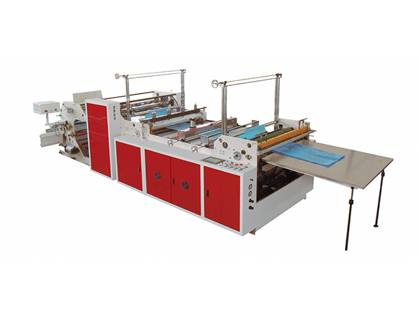 HC-FD800/1000/1200全自动方底袋开云球赛（中国）有限公司