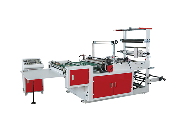 HC-RQ600/700/800/1000热切边封开云球赛（中国）有限公司